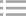 聯(lián)排輕鋼別墅